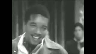 American Bandstand August 2 1969 Full Episode [upl. by Ramberg]