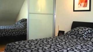 Appartement te koop Broersbankhelling 9 A0202 8670 Oostduinkerke [upl. by Charita]