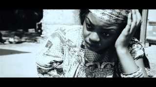 Denzyl  Monika Official Video By Dante Fox [upl. by Nollaf]