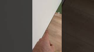 Comment poser du parquet stratifié [upl. by Neerod]