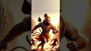 jai shree ram 🙏🙏🚩🚩trendingsong viralshort youtubeshorts [upl. by Aronael361]