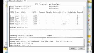 VLANs and Trunks for Beginners  Part 1 [upl. by Noved486]