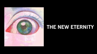 neuronist  THE NEW ETERNITY FULL ALBUM STREAM [upl. by Schroeder799]