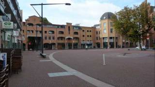 Weert door de jaren heen Deel 1 HD [upl. by Meara400]