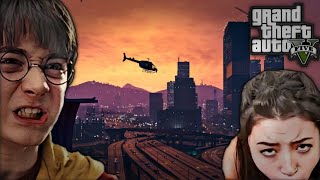 LITVAKAS GTA V ROLE PLAY LIVE STREAM DJ LITVAKAS IN THE BUILDING [upl. by Rebmeced972]