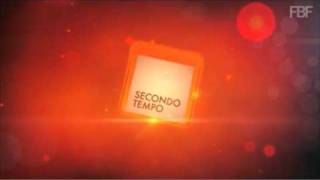 Tutti i nuovi bumper RAI 2 2010  PROMO [upl. by Lav718]