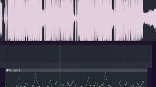 phonon emme drop transcription [upl. by Benni]