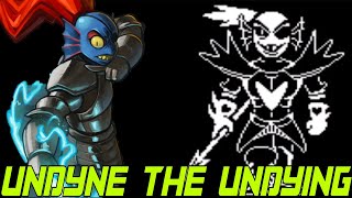 Undertale  Battle Against a True Hero Sega Genesis Extended Remix [upl. by Nylhsa155]