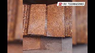 💚 Natural laterite stone amp laterite tiles available💚 ☎️91 7559845985 Kerala Tamilnadu Home [upl. by Ydaf]