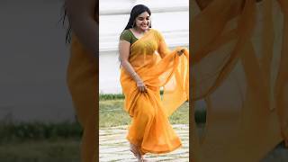 Nivetha Thomas Telugu actress Looking beautiful shorts nivethathomas [upl. by Silvie]