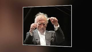 Maurizio Pollini  Beethoven Piano Sonata No 29 in Bflat major Op 106 Hammerklavier [upl. by Asare]