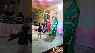 Yeh Galiyan Yeh Chobara  Bulbul Shekhawat  Rajputi Short dance  Rajasthani dance  Trending [upl. by Atolrac]