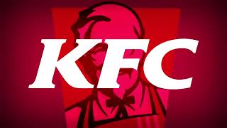 KFC Ident 2024 [upl. by Sperling]