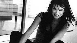 Meredith Brooks I Need lyrics [upl. by Adnamra294]