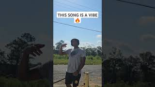 This song is a vibe Look At Me Baby out now Full song on channel Hit that subscribe button rap [upl. by Callie]