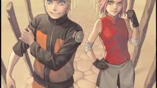 Naruto Shippuden Ending 11 Full [upl. by Manup]