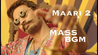 Rowdy Baby  Maari 2 Movie  Sai Pallavi  Dhanush  YoutubeShorts  DanceSongs  Mango Music [upl. by Broek]