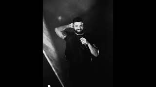 FREE FOR PROFIT Drake Type Beat  Star67 [upl. by Kolnos433]