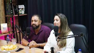 Entrevista com Francieli e Emanuely da Cervejaria Woman 17 [upl. by Ronnie866]