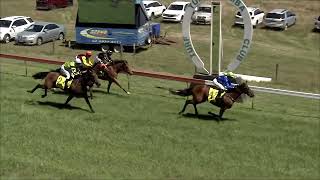 Tumbarumba 27 01 2024 Race 3 [upl. by Otila684]