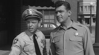 🎬 Behind the Scenes of The Andy Griffith Show Unseen Moments amp Great Music 🎶 [upl. by Fanya]