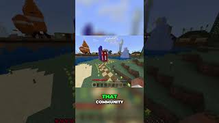 STAMPYS LOVELY WORLD IS FINALLY OUT minecraft stampylonghead 4JStudios [upl. by Oiceladni147]