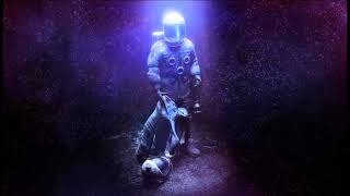 Carbon Based Lifeforms 5 hours mix ambient chillout electronic YouTube [upl. by Weil]