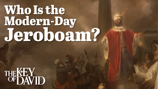 Who Is The ModernDay Jeroboam [upl. by Chaiken]