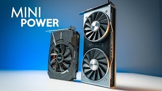 КАК ИГРАЕТСЯ RTX 2070 SUPER в 2023 году Обзор  Тесты [upl. by Ainnek]