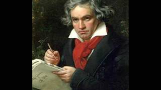 Beethoven  Symphonie 5 [upl. by Rubel]