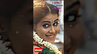 uthamaputhiran tamil movie movieclip tamilmovie dhanush genelia youtubeshorts [upl. by Eidod91]