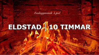 Brasa 10 timmar Full HD [upl. by Ylloj]