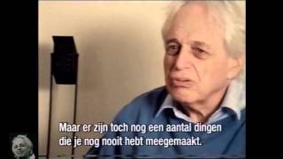 György Sándor Ligeti 1 Toonmeesters [upl. by Aiyt]