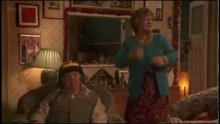 Mrs Browns Boys [upl. by Ojibbob561]