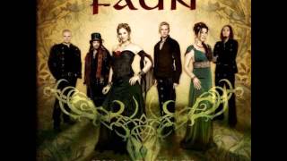 Faun  Thymian und Rosmarin Von Den Elben  Lyrics [upl. by Lebiralc]