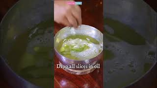 Aloe Vera Transform Your Skin and Hair Care Routine amp Naturally Aloe Vera for Radiant Face and Hair [upl. by Nissensohn617]