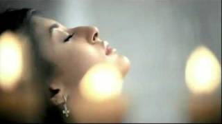 Kitni Mohabbat Hai title song HQ [upl. by Wertz854]