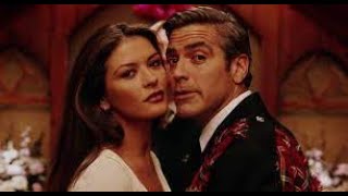 Intolerable Cruelty Full Movie Facts amp Review in English  George Clooney  Catherine ZetaJones [upl. by Alexandrina415]