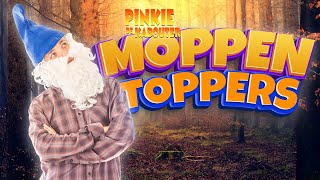 Moppen Toppers  INTRO [upl. by Ahtebbat]