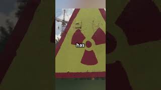 Chernobyls Deadly Artifact The Elephants Foot☢️🐘corium facts nuclear safety viral chernobyl [upl. by Noe]