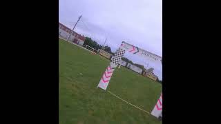 FPV drone racing  September 28 [upl. by Ja345]