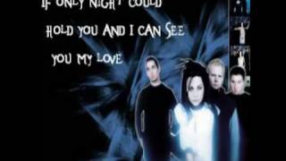 Evanescence  Before the Dawn karaoke [upl. by Ylen]