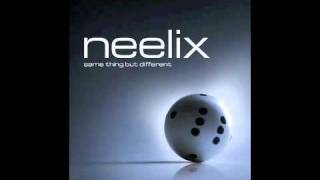 Official  Neelix  Same Thing But Different [upl. by Analat]