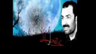 Israr Atal Nazam Za Che Waroky Woma Pashto Very Sad Poetry [upl. by Ymassej]