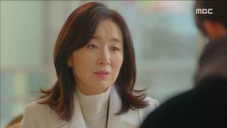 Weightlifting Fairy Kim Bok Ju 역도요정 김복주 ep15 JooHyuk tearful reunion with YooSun 20170105 [upl. by Damalas]