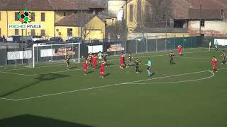 San Giuliano City vs Ravenna 0  0 [upl. by Roy442]