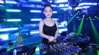 Nonstop Nhạc Khmer Remix 2022  SOLO AGAIN  Nhạc DJ Khmer [upl. by Yadsendew654]