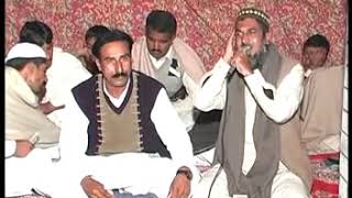 saif ul malookmian muhammad bakhsharfana kalam folk songs punjabi desi program sain sohail2 [upl. by Jeana]