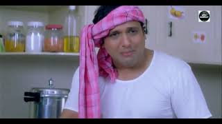 Aamdani Atthanni Kharcha Rupaiya Comedy Scene  Bollywood Best Comedy Scene Part 6 [upl. by Godred]