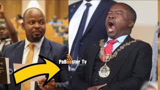 Pazoshataa😳Honai Jacob Mafume zvamuomera nekuisa 3 acting President muCCC apiwa maV11💔😥 [upl. by Lucey]